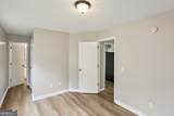 8108 Fieldstream Way - Photo 19