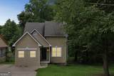 8108 Fieldstream Way - Photo 2
