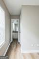 8108 Fieldstream Way - Photo 20