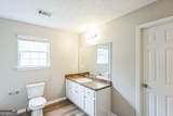 8108 Fieldstream Way - Photo 21