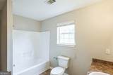 8108 Fieldstream Way - Photo 22