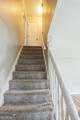 8108 Fieldstream Way - Photo 23