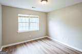 8108 Fieldstream Way - Photo 25