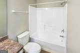 8108 Fieldstream Way - Photo 26