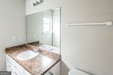 8108 Fieldstream Way - Photo 27