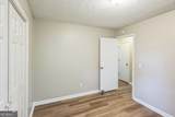 8108 Fieldstream Way - Photo 28