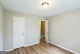 8108 Fieldstream Way - Photo 29