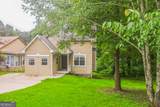 8108 Fieldstream Way - Photo 3