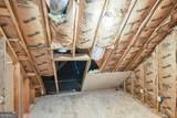 8108 Fieldstream Way - Photo 30
