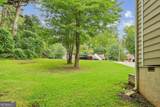 8108 Fieldstream Way - Photo 31