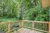 8108 Fieldstream Way - Photo 32