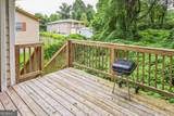 8108 Fieldstream Way - Photo 33