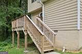 8108 Fieldstream Way - Photo 34