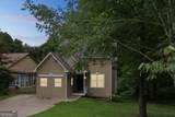 8108 Fieldstream Way - Photo 35