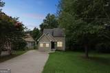 8108 Fieldstream Way - Photo 36