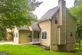 8108 Fieldstream Way - Photo 4