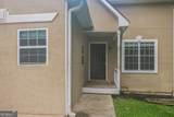 8108 Fieldstream Way - Photo 5