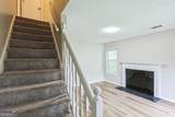 8108 Fieldstream Way - Photo 6