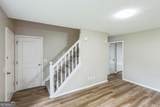 8108 Fieldstream Way - Photo 7