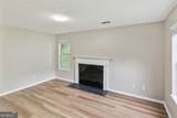 8108 Fieldstream Way - Photo 8