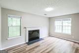 8108 Fieldstream Way - Photo 9