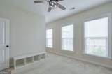 2032 Holtz Lane - Photo 30