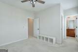 2032 Holtz Lane - Photo 31