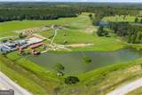 26127 Ga Hwy 57 - Photo 31
