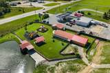 26127 Ga Hwy 57 - Photo 33