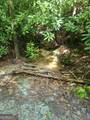 0 Allen Cove Road - Photo 10