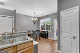 1791 Heights Circle - Photo 10