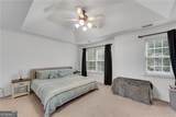 1791 Heights Circle - Photo 13
