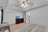 1791 Heights Circle - Photo 14