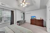 1791 Heights Circle - Photo 15