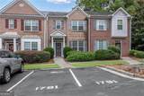 1791 Heights Circle - Photo 2