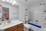1791 Heights Circle - Photo 22