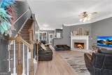 1791 Heights Circle - Photo 3