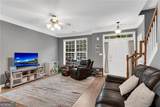 1791 Heights Circle - Photo 5