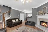 1791 Heights Circle - Photo 6