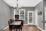 1791 Heights Circle - Photo 7