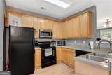 1791 Heights Circle - Photo 9