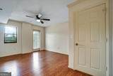 795 Hammond Drive - Photo 13