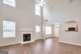 112 Hillandale Court - Photo 13