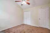 112 Hillandale Court - Photo 21