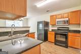 112 Hillandale Court - Photo 7