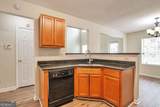 112 Hillandale Court - Photo 8