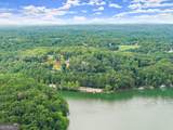 6317 Falcon Lane - Photo 15