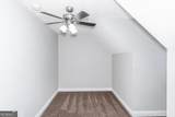 80 Ashton Place - Photo 35