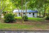 2951 Haralson Road - Photo 1