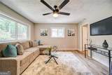 2951 Haralson Road - Photo 10